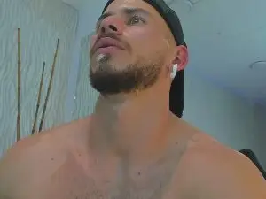 Cam4 Watch Live Sex Cams of dylan_jacobx