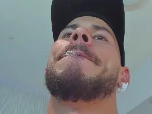 Cam4 Free Porn Cam of dylan_jacobx