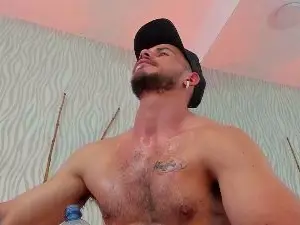 Cam4 Live Sex Cam of dylan_jacobx