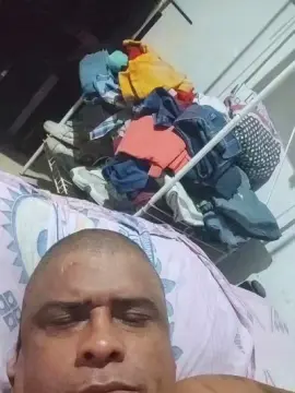 Cam4 Watch Live Sex Cams of fonseca__sexy