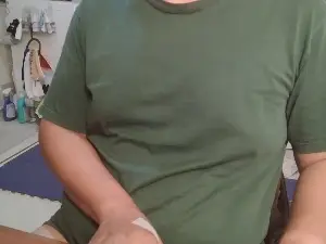 Cam4 Live Porn of kam2camp