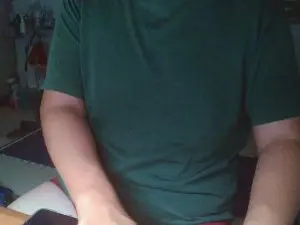 Cam4 Sex Chat of kam2camp
