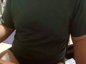 Cam4 Best live sex cam show of kam2camp