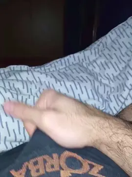 Cam4 Private Sex Chat of naguty