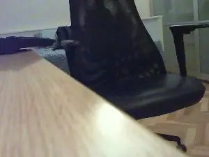 Cam4 Best Webcam of pelurian