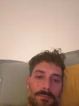 Cam4 Nude Webcam of simdf8