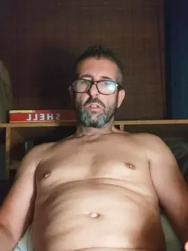 Cam4 Best live sex cam show of sindudas