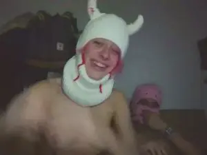 Cam4 Adult Video Chat of sinsnshade