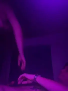 Cam4 Free Porn Cam of sinsnshade