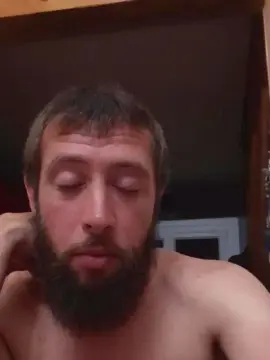 Cam4 Adult Webcam of valentin60