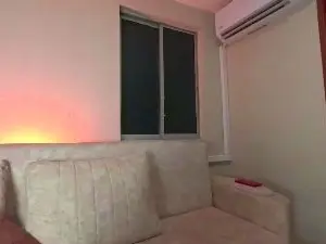 Cam4 Sex Cam of 23098