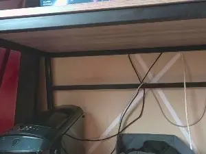 Cam4 Sex Cam of 23098