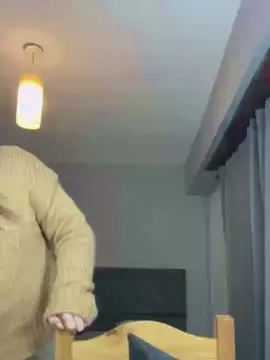 Cam4 Sex Cam of Candydollbby66