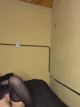 Cam4 Nude Webcam of Candydollbby66
