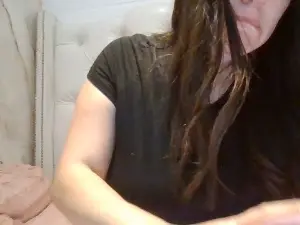 Cam4 Live Sex of Caramelo0