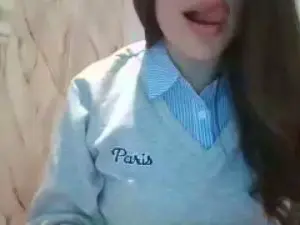 Cam4 Best live sex cam show of Caramelo0