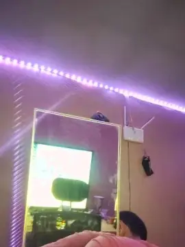 Cam4 Live Sex of Chxvez