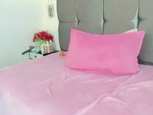 Cam4 Best live sex cam show of Karol_wish