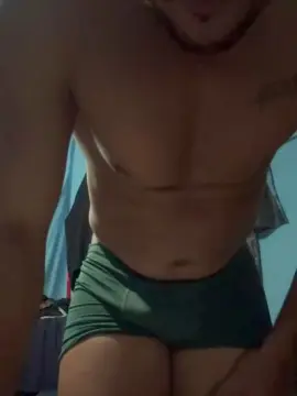 Cam4 Watch Live Sex Cams of Morenonadador