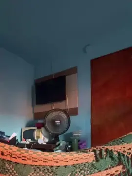 Cam4 Free Live Porn of Morenonadador