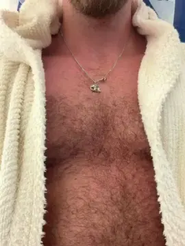 Cam4 Live Sex of Uncutg