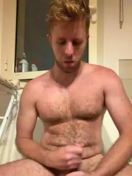 Cam4 Live Sex Cam of Uncutg
