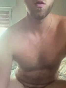 Cam4 Adult Webcam of Uncutg