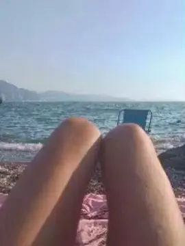 Cam4 Sex Cam of Unici