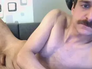 Cam4 Free Live Porn of hotgermany69