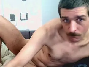 Cam4 Private Sex Chat of hotgermany69