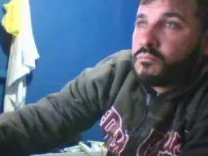 Cam4 Sex Cam of jackssonmart
