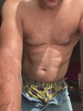 Cam4 Adult Video Chat of max83_fun