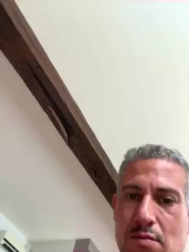 Cam4 Live Sex Cam of max83_fun