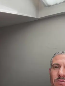 Cam4 Sex Cam of max83_fun
