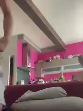 Cam4 Live Sex Cam of max83_fun