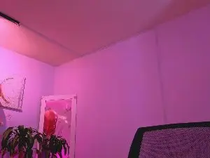 Cam4 Sex Chat of valerie_horny_