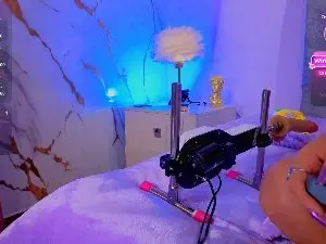 Cam4 Best Webcam of valerie_horny_