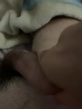 Cam4 Nude Webcam of zyross1
