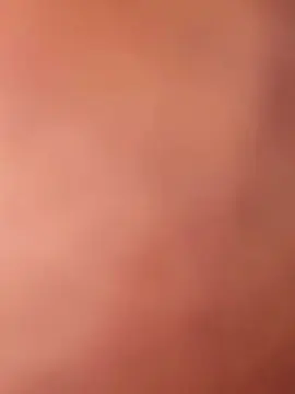 Cam4 Live Sex of 2JavieR2