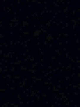 Cam4 Live Sex of 2JavieR2
