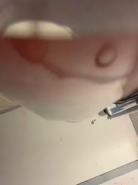 Cam4 Live Porn of Briaxo