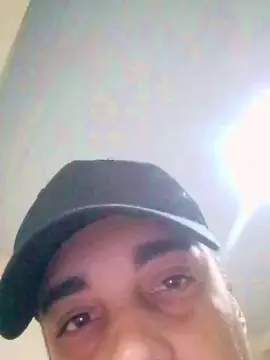 Cam4 Live Sex of Cminhoneiro1992