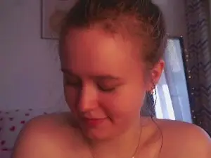 Cam4 Adult Webcam of DarylBracher