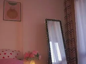Cam4 Best Webcam of DarylBracher