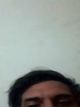 Cam4 Sex Cam of Gastoon27