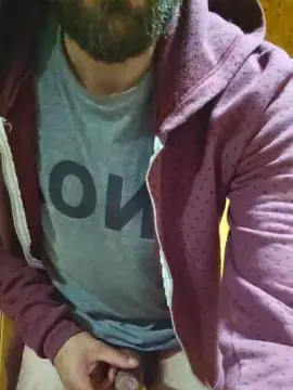 Cam4 Free Live Porn of Kristopher35