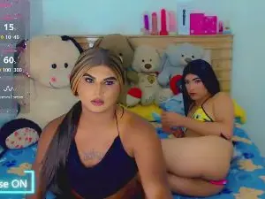 Cam4 Live Sex Cam of RealLovers_