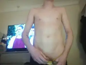 Cam4 Free Porn Cam of braderz04isgay