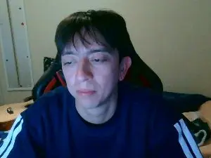 Cam4 Live Porn of bzkarz