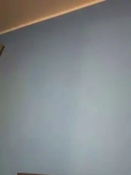 Cam4 Nude Webcam of cazzogrossohot